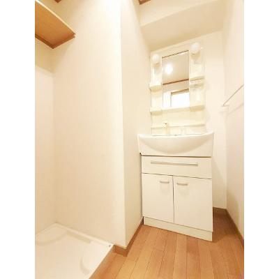 レルベ保田窪 106【管理NO：1-013145501-01050】 ★家具家電は申し込み後に搬入しますの物件写真6