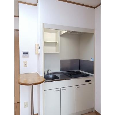 レルベ保田窪 105【管理NO：1-013145501-01040】 ★家具家電は申し込み後に搬入します★の物件写真3