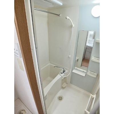 レルベ保田窪 105【管理NO：1-013145501-01040】 ★家具家電は申し込み後に搬入します★の物件写真4