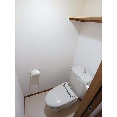 レルベ保田窪 105【管理NO：1-013145501-01040】 ★家具家電は申し込み後に搬入します★の物件写真5