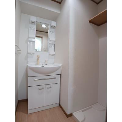 レルベ保田窪 105【管理NO：1-013145501-01040】 ★家具家電は申し込み後に搬入します★の物件写真6