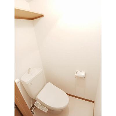 アニバーサリー 106【管理NO：1-012801801-01050】 ★家具家電は申し込み後に搬入しますの物件写真5