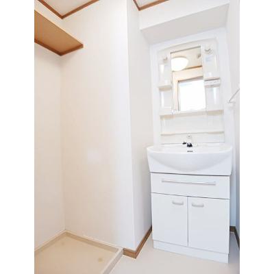 アニバーサリー 106【管理NO：1-012801801-01050】 ★家具家電は申し込み後に搬入しますの物件写真6