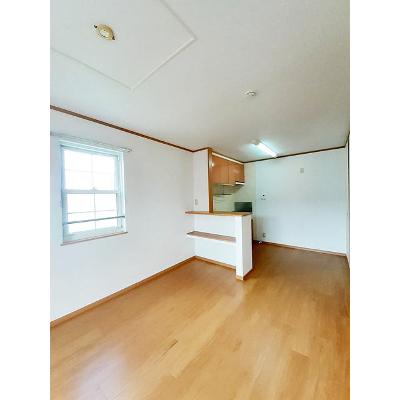 フォルシュⅡ 201【管理NO：1-012672202-02010】 ★家具家電は申し込み後に搬入します 2026年07月下旬入居可能の物件写真2