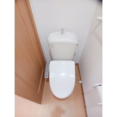 フォルシュⅡ 103【管理NO：1-012672202-01030】 ★家具家電は申し込み後に搬入します★の物件写真5