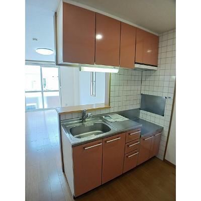 エクセル　ヴィラ 105【管理NO：1-012472101-01040】 ★家具家電は申し込み後に搬入します★の物件写真3