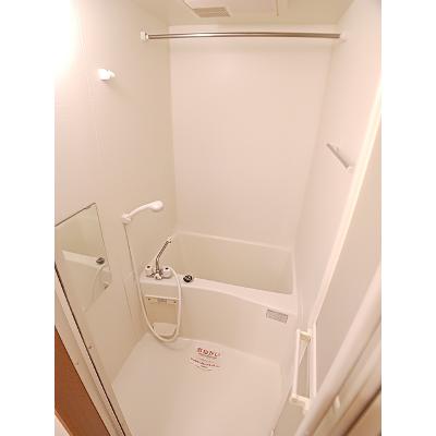 エクセル　ヴィラ 105【管理NO：1-012472101-01040】 ★家具家電は申し込み後に搬入します★の物件写真4