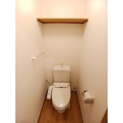エクセル　ヴィラ 105【管理NO：1-012472101-01040】 ★家具家電は申し込み後に搬入します★の物件写真5
