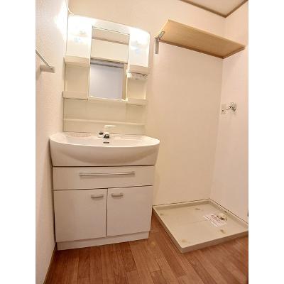 エクセル　ヴィラ 105【管理NO：1-012472101-01040】 ★家具家電は申し込み後に搬入します★の物件写真6