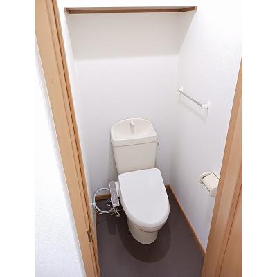 アーバンウエストⅢ 102【管理NO：1-011758501-01020】 ★家具家電は申し込み後に搬入しますの物件写真5