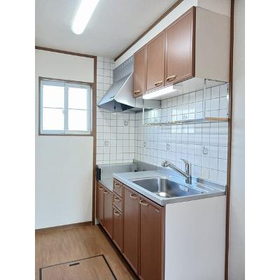 シャルマン・ヴィラ 102【管理NO：1-011589101-01020】 ★家具家電は申し込み後に搬入します★の物件写真3