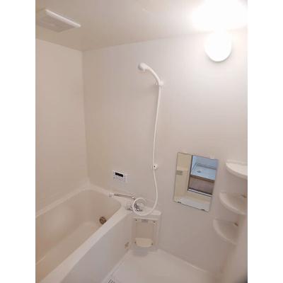 シャルマン・ヴィラ 102【管理NO：1-011589101-01020】 ★家具家電は申し込み後に搬入します★の物件写真4