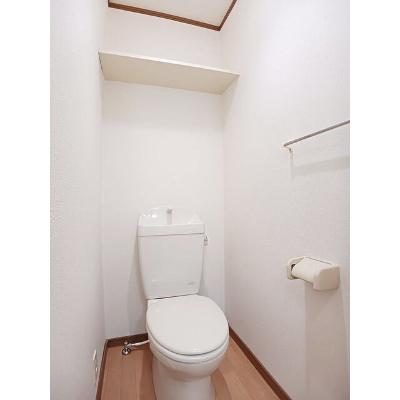 シャルマン・ヴィラ 102【管理NO：1-011589101-01020】 ★家具家電は申し込み後に搬入します★の物件写真5