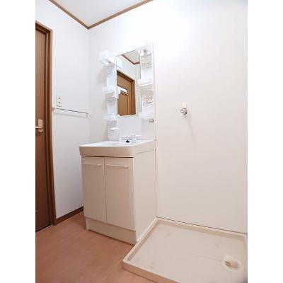 シャルマン・ヴィラ 102【管理NO：1-011589101-01020】 ★家具家電は申し込み後に搬入します★の物件写真6