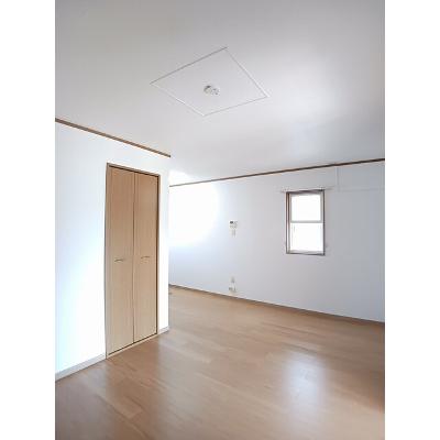 シャルマン・ヴィラ 101【管理NO：1-011589101-01010】 ★家具家電は申し込み後に搬入します★の物件写真2