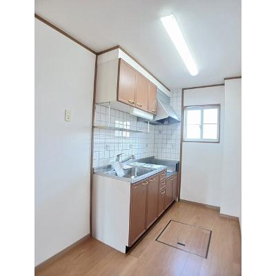 シャルマン・ヴィラ 101【管理NO：1-011589101-01010】 ★家具家電は申し込み後に搬入します★の物件写真3