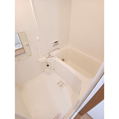 シャルマン・ヴィラ 101【管理NO：1-011589101-01010】 ★家具家電は申し込み後に搬入します★の物件写真4