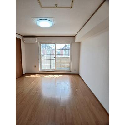 エクセレント・ヴィラＡ 201【管理NO：1-011201001-02010】 ★家具家電は申し込み後に搬入します★の物件写真2