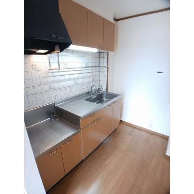 エクセレント・ヴィラＡ 201【管理NO：1-011201001-02010】 ★家具家電は申し込み後に搬入します★の物件写真3