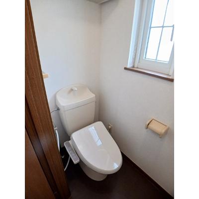 エクセレント・ヴィラＡ 201【管理NO：1-011201001-02010】 ★家具家電は申し込み後に搬入します★の物件写真5