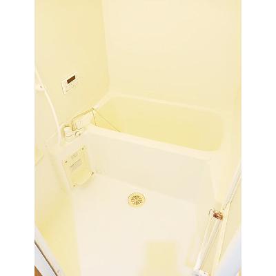 サン・アムール壱番館 302【管理NO：1-010598701-03020】 ★家具家電は申し込み後に搬入します★の物件写真4