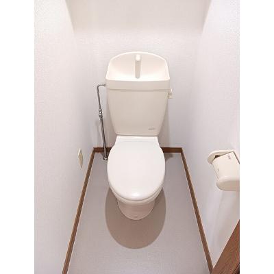 サン・アムール壱番館 302【管理NO：1-010598701-03020】 ★家具家電は申し込み後に搬入します★の物件写真5