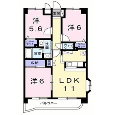 サン・アムール壱番館 201【管理NO：1-010598701-02010】 ★家具家電は申し込み後に搬入します 2026年07月中旬入居可能の外観画像