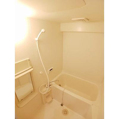 サン・アムール壱番館 201【管理NO：1-010598701-02010】 ★家具家電は申し込み後に搬入します 2026年07月中旬入居可能の物件写真4