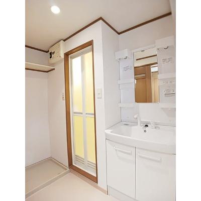 サン・アムール壱番館 201【管理NO：1-010598701-02010】 ★家具家電は申し込み後に搬入します 2026年07月中旬入居可能の物件写真6