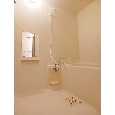リバーシティＡ 202【管理NO：1-010449801-02020】 ★家具家電は申し込み後に搬入します★の物件写真4