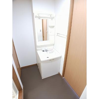 レジデンスサンモール 102【管理NO：1-010177801-01020】 ★家具家電は申し込み後に搬入します★の物件写真6