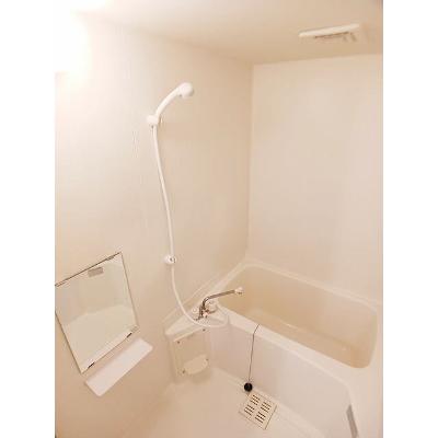 エンゼルハイツⅡ 201【管理NO：1-009720901-02010】 ★家具家電は申し込み後に搬入します★の物件写真4