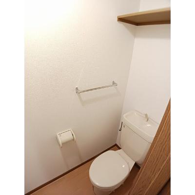 エンゼルハイツⅡ 201【管理NO：1-009720901-02010】 ★家具家電は申し込み後に搬入します★の物件写真5