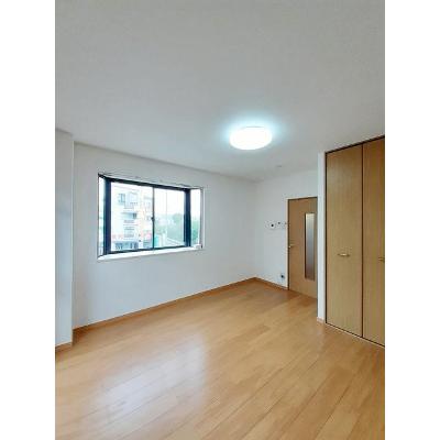 サニーフラッツＨＲ 305【管理NO：1-009392401-03040】 ★家具家電は申し込み後に搬入します★の物件写真2