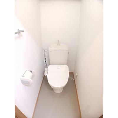 サニーフラッツＨＲ 305【管理NO：1-009392401-03040】 ★家具家電は申し込み後に搬入します★の物件写真5