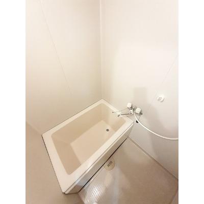 ＮＥＷ　ＣＩＴＹ天神 201【管理NO：1-006175101-02010】 2026年08月中旬入居可能の物件写真4