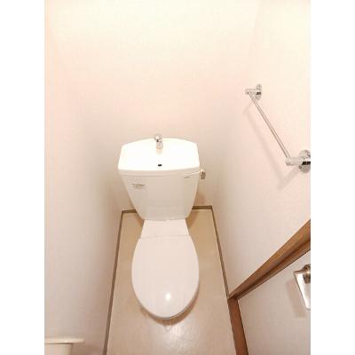 カーサウエダ 203【管理NO：1-004959901-02030】 ★家具家電は申し込み後に搬入しますの物件写真5