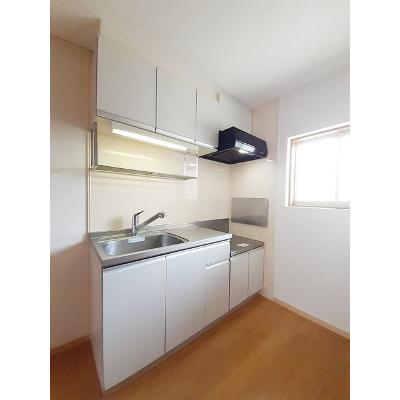 シェランジュ 101【管理NO：1-004500001-01010】 ★家具家電は申し込み後に搬入しますの物件写真3