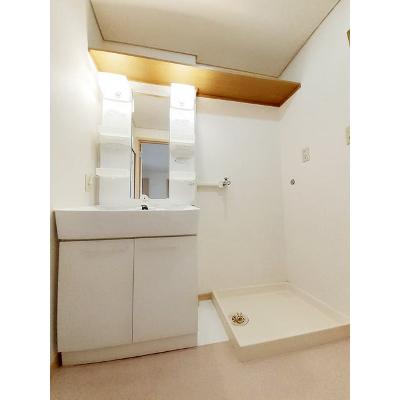 シェランジュ 101【管理NO：1-004500001-01010】 ★家具家電は申し込み後に搬入しますの物件写真6