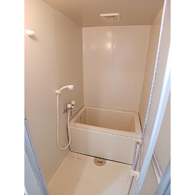 キャステール大江 101【管理NO：1-004171101-01010】 ★家具家電は申し込み後に搬入します★の物件写真4