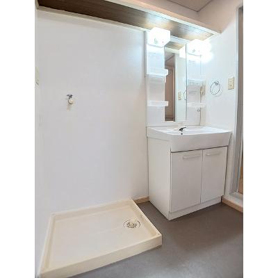 キャステール大江 101【管理NO：1-004171101-01010】 ★家具家電は申し込み後に搬入します★の物件写真6