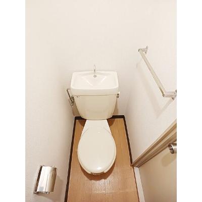 レジデンスＳⅡ 102【管理NO：1-002305201-01020】 ★家具家電は申し込み後に搬入します★の物件写真5