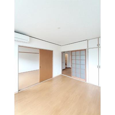 ピースフルハイツ 101【管理NO：1-001826601-01010】 ★家具家電は申し込み後に搬入しますの物件写真2