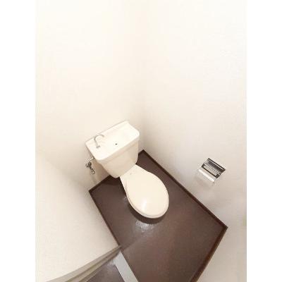 ピースフルハイツ 101【管理NO：1-001826601-01010】 ★家具家電は申し込み後に搬入しますの物件写真5