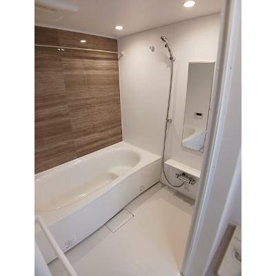 ヒルクレアＷＥＳＴ 103【管理NO：1-028499701-01030】 ★家具家電は申し込み後に搬入しますの物件写真4