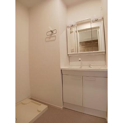 ヒルクレアＷＥＳＴ 103【管理NO：1-028499701-01030】 ★家具家電は申し込み後に搬入しますの物件写真6