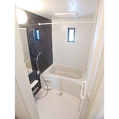 クレールコート 205【管理NO：1-028488801-02040】 ★家具家電は申し込み後に搬入します★の物件写真4