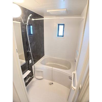 クレールコート 203【管理NO：1-028488801-02030】 ★家具家電は申し込み後に搬入しますの物件写真4