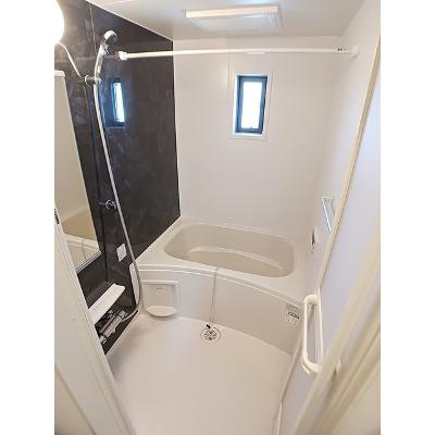 クレールコート 202【管理NO：1-028488801-02020】 ★家具家電は申し込み後に搬入します★の物件写真4