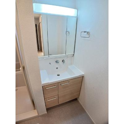 クレールコート 202【管理NO：1-028488801-02020】 ★家具家電は申し込み後に搬入します★の物件写真6